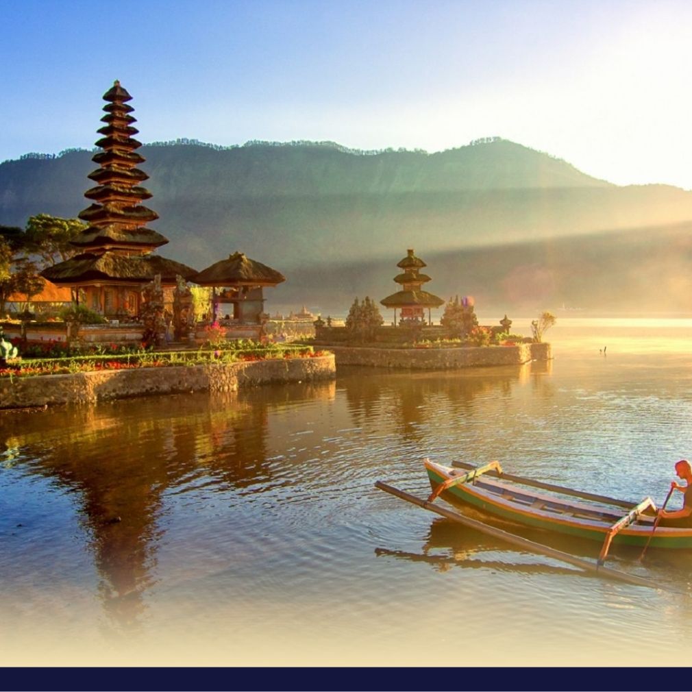 18 Daftar Tempat Wisata Di Bali Yang Super Hits & Instagramable 14